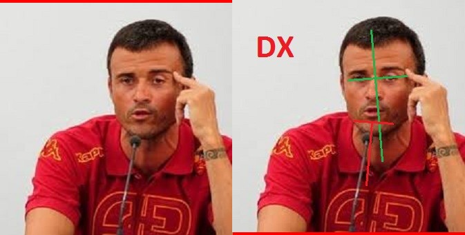 LUIS ENRIQUE ROMA.jpg
